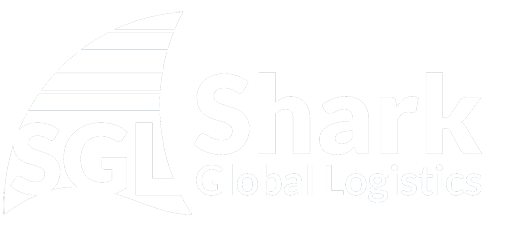 Shark Global Logistics