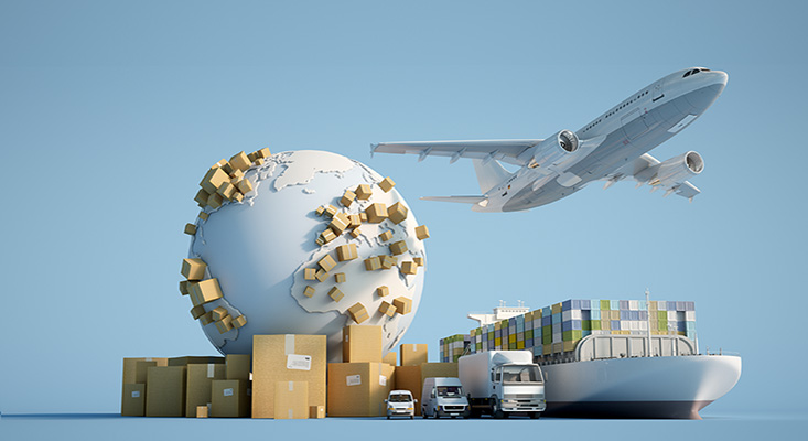 transport-solutions