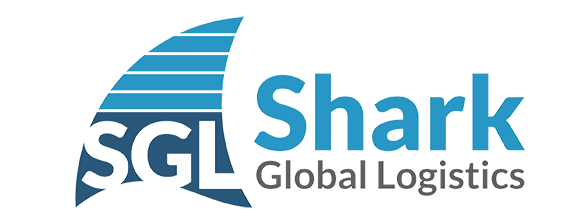 Shark Global Logistics